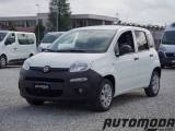 FIAT Panda VAN 1.2 69CV 2Posti