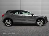 MERCEDES-BENZ GLA 220 d Auto 4Matic Sport Navi