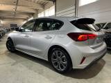 FORD Focus 1.0 EcoB. Hybrid 125CV 5p. ST-Line X LED/OK NEOPAT