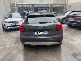 AUDI Q2 1.6 TDI Sport