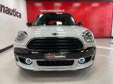 MINI Countryman 1.5 COOPER ALL4 AUTO MY19 - IDEALE NEOPATENTATI