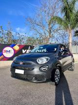 FIAT 500X 1.3 MultiJet 95 CV Urban