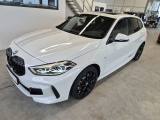 BMW 120 d 5p. Msport