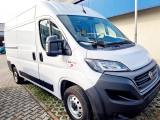 FIAT Ducato 35 BlueHDi 180cv S&S PM-TM L2H2