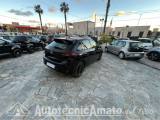 OPEL Corsa 1.2 Design & Tech