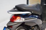 PIAGGIO Liberty 150 2012 - 8.000 KM