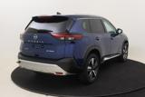 NISSAN X-Trail e-Power e-4orce 4WD 213 cv. 5 posti Tekna