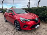 RENAULT Clio 1.5dci INTENS 115cv ANDROID/CARPLAY NAVI TELECAM