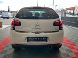 CITROEN C3 PureTech 82 Exclusive * OK NEOPATENTATI *