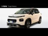 CITROEN C3 Aircross 1.2 PureTech 82cv Shine