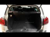 CITROEN C3 Aircross 1.2 PureTech 82cv Shine