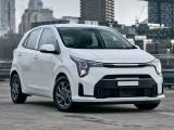 KIA Picanto 1.0 12V 5p Urban NEW MODEL  - Su ordinazione