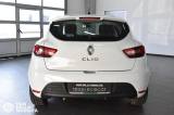 RENAULT Clio TCe 90 CV GPL 5 porte Van - Ok Neopatentati