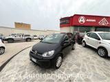 VOLKSWAGEN up! 1.0 5p. EVO move up! BlueMotion Technology