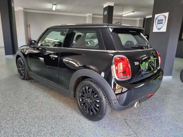 MINI Cooper 1.5 Cooper Immagine 3