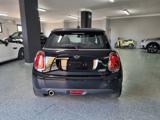 MINI Cooper 1.5 Cooper