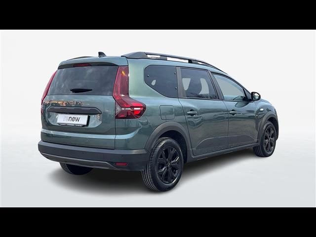 DACIA Jogger 1.0 TCe GPL Extreme UP 7p.ti Immagine 1