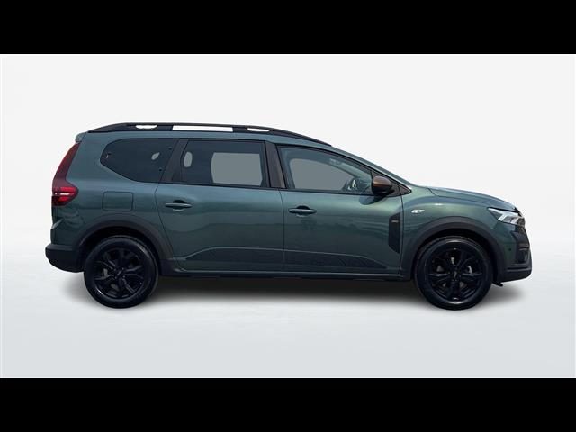 DACIA Jogger 1.0 TCe GPL Extreme UP 7p.ti Immagine 2