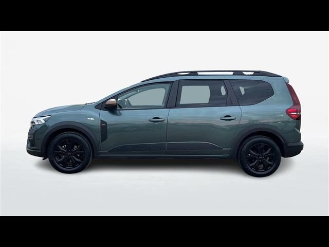 DACIA Jogger 1.0 TCe GPL Extreme UP 7p.ti Immagine 3