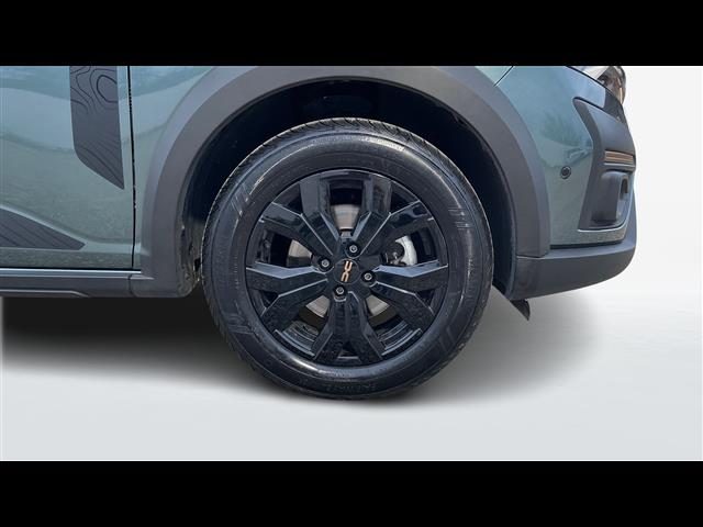 DACIA Jogger 1.0 TCe GPL Extreme UP 7p.ti Immagine 4