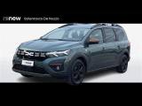 DACIA Jogger 1.0 TCe GPL Extreme UP 7p.ti