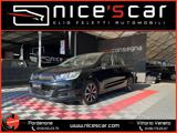 CITROEN C4 BlueHDi 120 S&S EAT6 Business * AUTOMATICA *