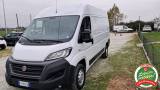 FIAT Ducato 35 3.0 CNG PM-TM Furgone