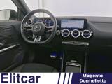 MERCEDES-BENZ GLA 200 Automatic AMG Line Advanced Plus