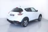 NISSAN Juke 1.6 N-Connecta NEOPATENTATI