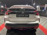 CITROEN C4 BlueHDi 130 S&S EAT8 Feel Pack * AUTOMATICA *