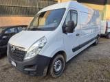OPEL Movano 33 2.3 CDTI 135 CV S&S L3-H3 Furgone