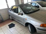 FIAT Punto 1ª serie 60 cat Cabrio