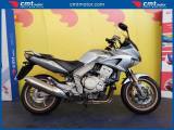 HONDA CBF 1000 Garantita e Finanziabile