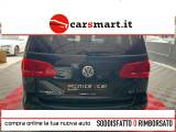 VOLKSWAGEN Touran 1.6 TDI Comfortline * 7 POSTI *