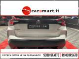 CITROEN C4 BlueHDi 130 S&amp;S EAT8 Feel Pack * AUTOMATICA *