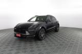 PORSCHE Macan Macan 2.0 T