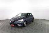 RENAULT Clio Clio TCe 90 CV 5 porte Business