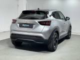 NISSAN Juke 1.0 DIG-T 114 CV Acenta