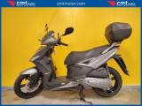 KYMCO Agility 200 Garantito e Finanziabile