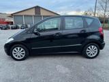 MERCEDES-BENZ A 160 173,949km Bellissima Special Edition