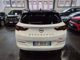 OPEL Grandland Grandland 1.6 phev awd 300cv