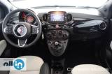 FIAT 500 500 1.0 70cv Hybrid Dolcevita