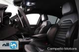 ALFA ROMEO Stelvio Stelvio 2.2 Turbo Diesel 190cv AT8 Q4 B-Tech