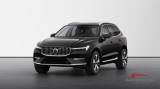 VOLVO XC60 T6 AWD Plug-in hybrid Elettrica/Benzina Plus Brigh