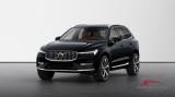 VOLVO XC60 T6 AWD Plug-in hybrid Elettrica/Benzina Plus Brigh