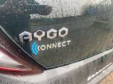 TOYOTA Aygo 5p 1.0 x-cool m-mt 72cv