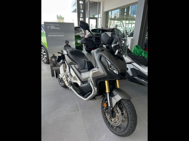 BMW Other ADV750 - ADV750 Immagine 0