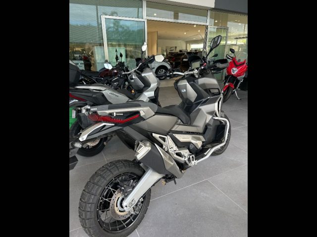 BMW Other ADV750 - ADV750 Immagine 3