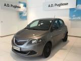 LANCIA Ypsilon 3ª serie -  1.0 FireFly 5 porte S&S Hybrid Ecoch