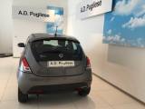 LANCIA Ypsilon 3ª serie -  1.0 FireFly 5 porte S&S Hybrid Ecoch